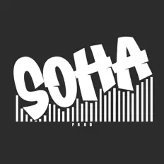 Dengarkan soha, tonton video musik, baca bio, lihat tanggal tur & lainnya!