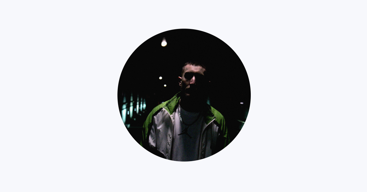 ‎Lotrax - Apple Music