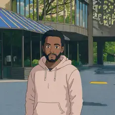 Dr Bensteinを聴いたり、ミュージックビデオを鑑賞したり、経歴やツアー日程などを確認したりしましょう！