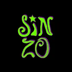 聆聽 Jinzo、觀看音樂影片、閱讀小傳、查看巡演日期等！