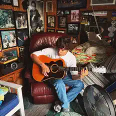 Ακούστε περιεχόμενο από Patrick Slade, παρακολουθήστε μουσικά βίντεο, διαβάστε το βιογραφικό, δείτε ημερομηνίες περιοδείας, και πολλά ακόμη!