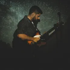 Listen to Martin Tejerina, watch music videos, read bio, see tour dates & more!