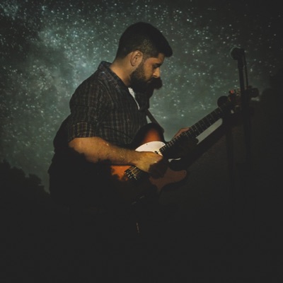 Listen to Martin Tejerina, watch music videos, read bio, see tour dates & more!