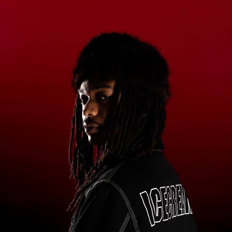 446 - Jeune Lion & Freeze Corleone: Song Lyrics, Music Videos