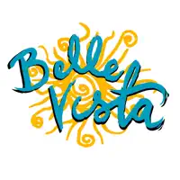 undefined dinle, müzik videolarını izle, biyografisini oku, tur tarihlerini ve daha fazlasını gör!