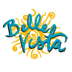 Belle Vista을(를) 듣고, 뮤직 비디오를 보고, 약력을 읽고, 투어 일정 등을 확인하세요!