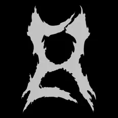 Dengarkan Endless Horizon, tonton video musik, baca bio, lihat tanggal tur & lainnya!