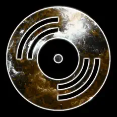 Ακούστε περιεχόμενο από Ardor, παρακολουθήστε μουσικά βίντεο, διαβάστε το βιογραφικό, δείτε ημερομηνίες περιοδείας, και πολλά ακόμη!