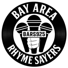BARS925を聴いたり、ミュージックビデオを鑑賞したり、経歴やツアー日程などを確認したりしましょう！