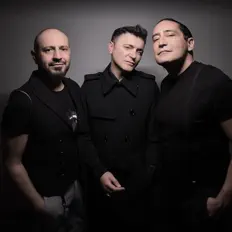 Listen to Zakkum, watch music videos, read bio, see tour dates & more!