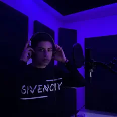 Colmenares을(를) 듣고, 뮤직 비디오를 보고, 약력을 읽고, 투어 일정 등을 확인하세요!