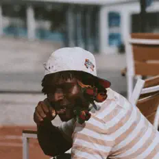 Listen to OCC, watch music videos, read bio, see tour dates & more!