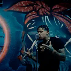 King Y.O.B.Musicを聴いたり、ミュージックビデオを鑑賞したり、経歴やツアー日程などを確認したりしましょう！