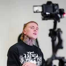 Listen to BTDHP, watch music videos, read bio, see tour dates & more!