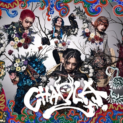 Listen to CHAQLA., watch music videos, read bio, see tour dates & more!