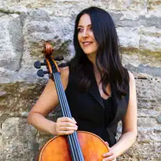 Dilbağ Tokay: песни, клипы, биография, даты выступлений и многое другое.