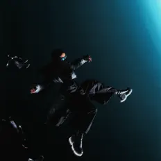 Listen to Mike Mateo, watch music videos, read bio, see tour dates & more!