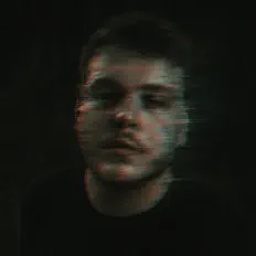 Listen to Vaden, watch music videos, read bio, see tour dates & more!