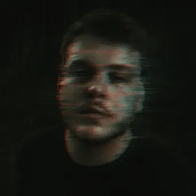 Listen to Vaden, watch music videos, read bio, see tour dates & more!