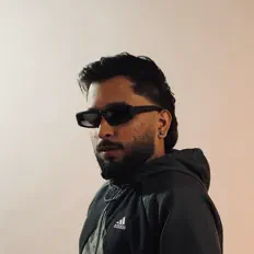 Listen to Sammohit, watch music videos, read bio, see tour dates & more!