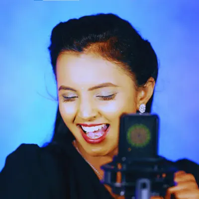 Listen to Prasana Seyon, watch music videos, read bio, see tour dates & more!