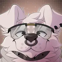收听 undefined、观看音乐视频、阅读小传、查看巡演日期等 ！