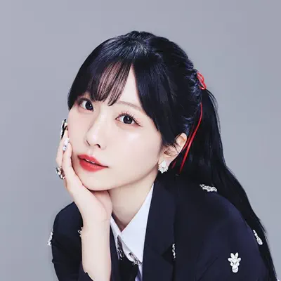 Listen to Aimi, watch music videos, read bio, see tour dates & more!