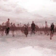 Southpacific을(를) 듣고, 뮤직 비디오를 보고, 약력을 읽고, 투어 일정 등을 확인하세요!