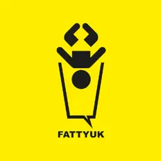 收听 Fattyúk、观看音乐视频、阅读小传、查看巡演日期等 ！