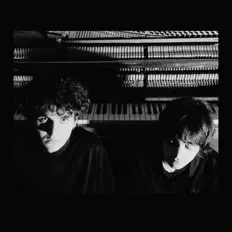 Listen to PSICOLOGI, watch music videos, read bio, see tour dates & more!
