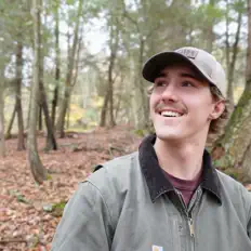 Luister naar Ethan Miller, bekijk muziekvideo's, lees de bio, bekijk de tourdata, en meer!