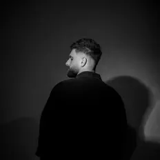 Listen to Marin Hoxha, watch music videos, read bio, see tour dates & more!