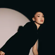 Listen to Nazym Abildina, watch music videos, read bio, see tour dates & more!