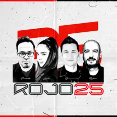 Listen to Rojo, watch music videos, read bio, see tour dates & more!
