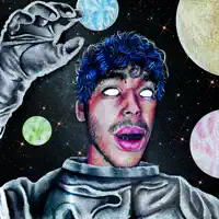 Ascolta undefined, guarda video musicali, leggi la biografia, vedi le date del tour & altro!