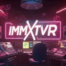 Listen to Immxtvr, watch music videos, read bio, see tour dates & more!