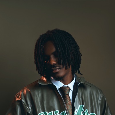 Listen to TiMi, watch music videos, read bio, see tour dates & more!