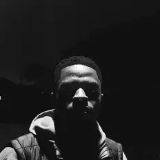Pronto The Rapperを聴いたり、ミュージックビデオを鑑賞したり、経歴やツアー日程などを確認したりしましょう！