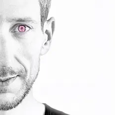 Escucha a ACRAFT, mira vídeos musicales, lee la biografía, consulta fechas de giras y mucho más.