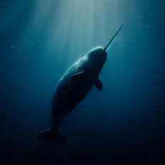 Dengarkan narwhal, tonton video musik, baca bio, lihat tanggal tur & lainnya!