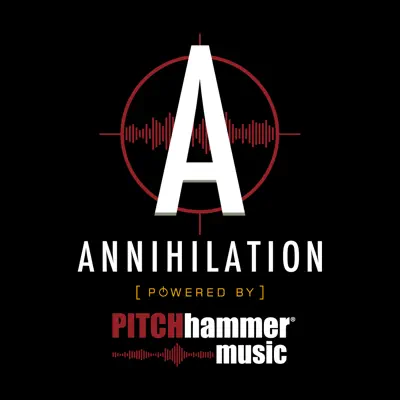 Listen to Annihilation, watch music videos, read bio, see tour dates & more!