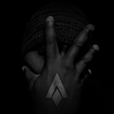 Listen to efiL Battles, watch music videos, read bio, see tour dates & more!