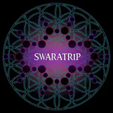 Listen to Swaratrip, watch music videos, read bio, see tour dates & more!