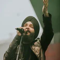 收听 Devenderpal Singh、观看音乐视频、阅读小传、查看巡演日期等 ！