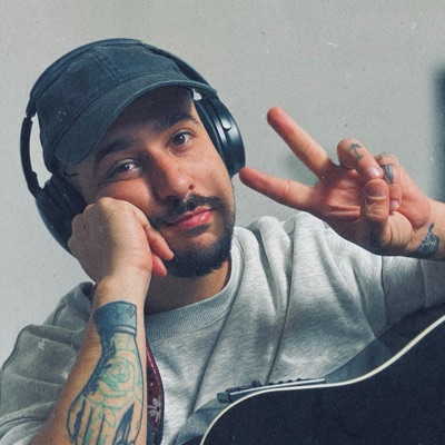 Listen to Abel Lopez, watch music videos, read bio, see tour dates & more!