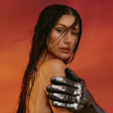 Listen to Alina Eremia, watch music videos, read bio, see tour dates & more!