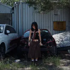 Listen to Gayle Lee, watch music videos, read bio, see tour dates & more!