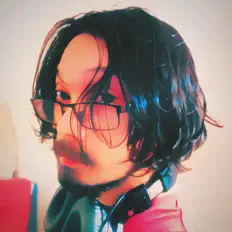 收听 Zero-One、观看音乐视频、阅读小传、查看巡演日期等 ！