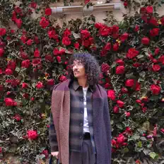 Listen to Leo Rock, watch music videos, read bio, see tour dates & more!