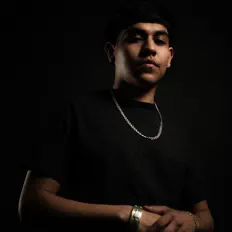 Milton Lucio을(를) 듣고, 뮤직 비디오를 보고, 약력을 읽고, 투어 일정 등을 확인하세요!